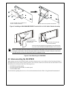 Installation Documentation - (page 9)