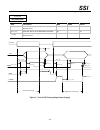 Design Manual - (page 23)