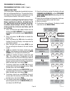 Operating & Service Manual - (page 46)