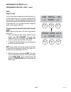 Operating & Service Manual - (page 47)