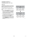 Operating & Service Manual - (page 48)
