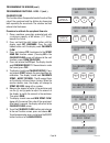 Operating & Service Manual - (page 50)