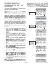 Operating & Service Manual - (page 53)