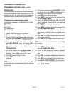 Operating & Service Manual - (page 56)