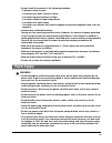 Basic Manual - (page 16)