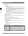 Basic Manual - (page 29)