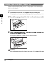 Basic Manual - (page 39)