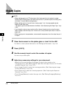 Basic Manual - (page 64)