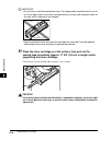 Basic Manual - (page 94)