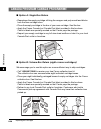 Basic Manual - (page 104)
