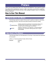Remote Ui Manual - (page 6)