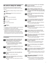 User Manual Manual - (page 3)