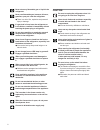 User Manual Manual - (page 4)