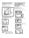 User Manual Manual - (page 15)