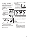 User Manual Manual - (page 17)