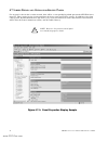 Installation & Operation Manual - (page 44)