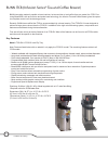 Technical Training Manual - (page 4)