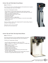 Technical Training Manual - (page 5)
