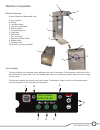 Technical Training Manual - (page 7)
