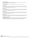 Technical Training Manual - (page 8)
