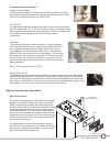 Technical Training Manual - (page 11)