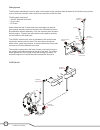 Technical Training Manual - (page 12)