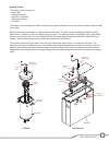 Technical Training Manual - (page 13)