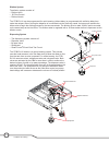 Technical Training Manual - (page 14)