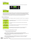 Technical Training Manual - (page 24)