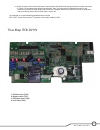 Technical Training Manual - (page 25)
