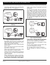 Owner's Manual & Service Manual - (page 26)