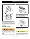 Owner's Manual & Service Manual - (page 31)