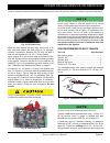 Owner's Manual & Service Manual - (page 45)