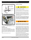 Owner's Manual & Service Manual - (page 46)