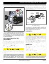 Owner's Manual & Service Manual - (page 49)