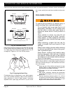 Owner's Manual & Service Manual - (page 50)