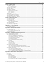 Programming Manual - (page 5)