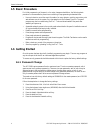 Programming Manual - (page 10)