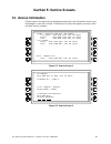 Programming Manual - (page 95)