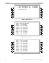 Programming Manual - (page 96)