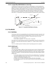 Programming Manual - (page 112)