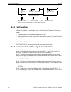 Programming Manual - (page 126)