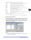 Software Manual - (page 49)