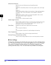 Software Manual - (page 56)