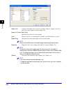 Software Manual - (page 80)