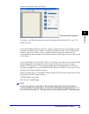 Software Manual - (page 116)