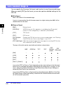 Software Manual - (page 119)