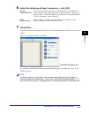 Software Manual - (page 124)