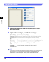 Software Manual - (page 127)