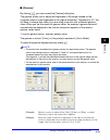 Software Manual - (page 140)